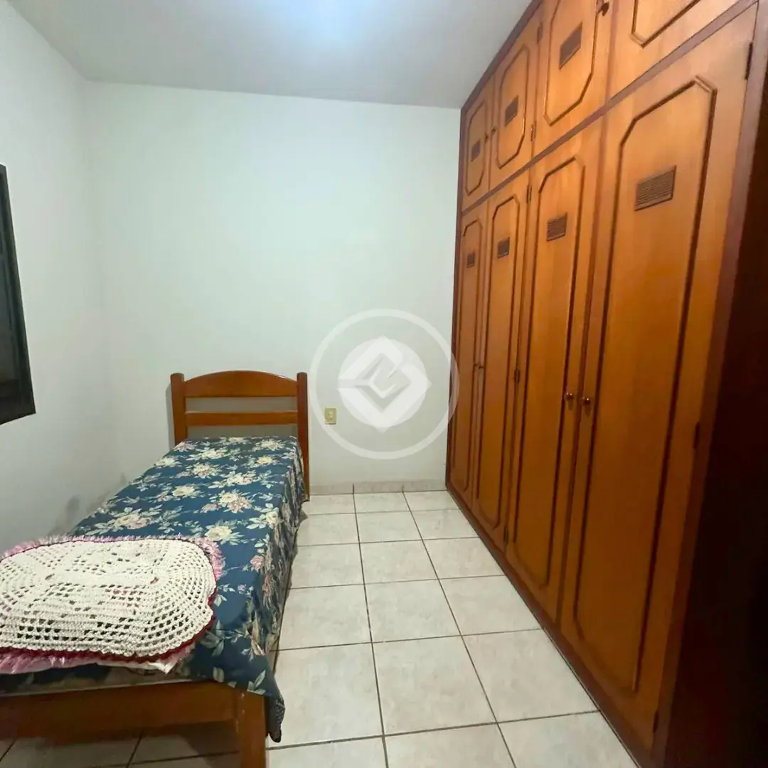 Imagem 5 - Casa em Centro, Araxá - MG
