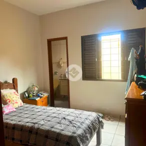 Imagem 6 - Casa em Centro, Araxá - MG