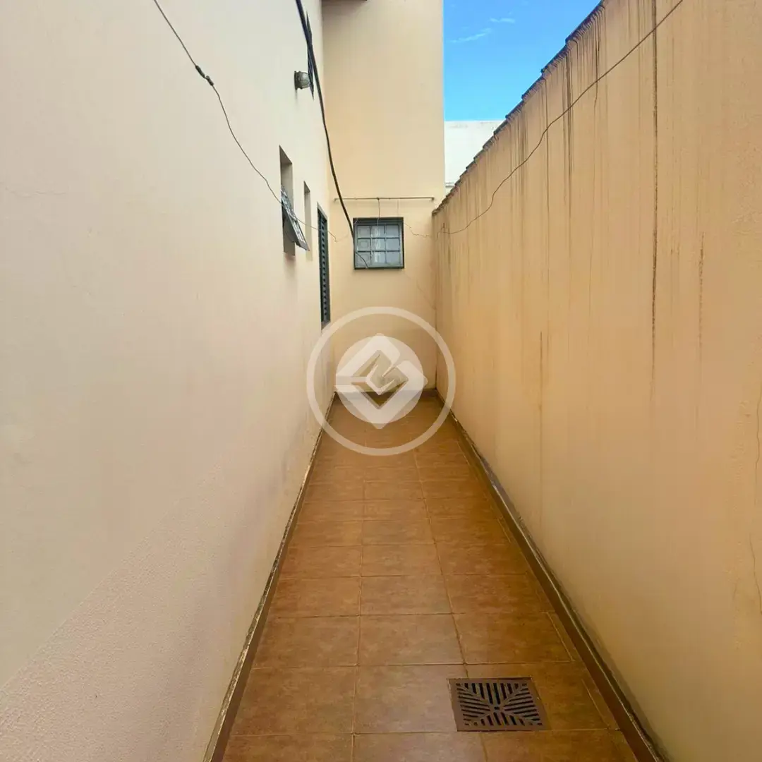 Image 16 - Casa em Centro, Araxá - MG