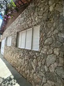Casa Vila João Ribeiro, Araxá - MG — foto 2