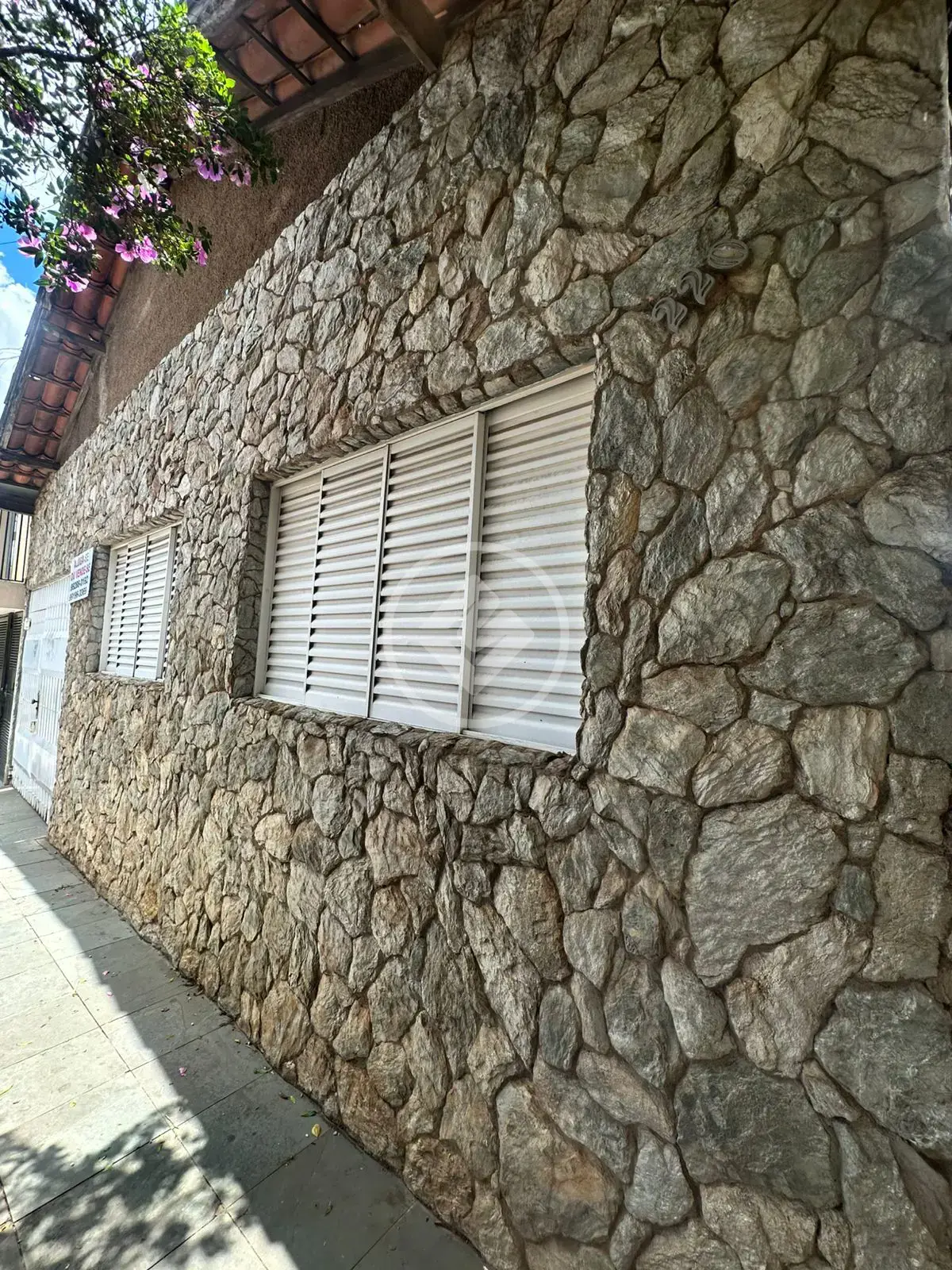 Imagem 1 - Casa em Vila João Ribeiro, Araxá - MG