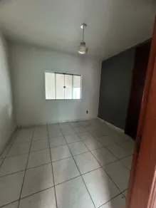 Imagem 2 - Casa em Vila João Ribeiro, Araxá - MG