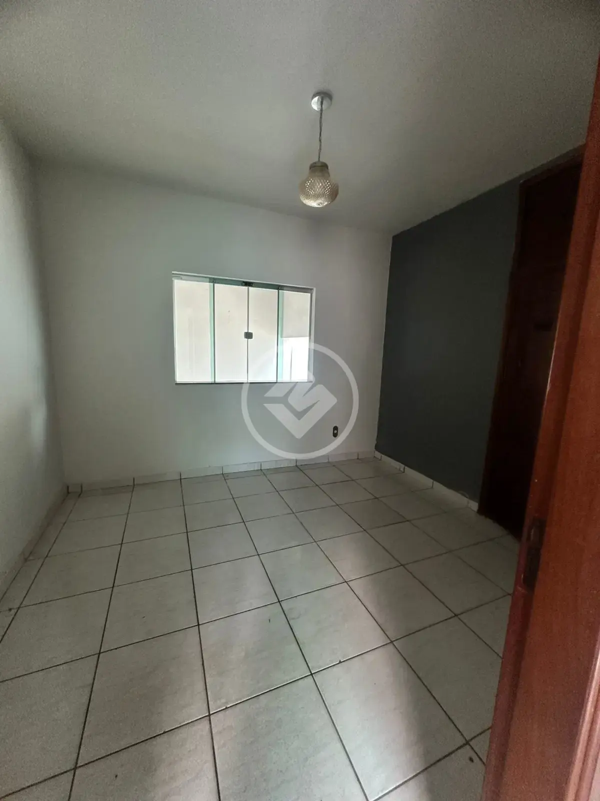 Imagem 2 - Casa em Vila João Ribeiro, Araxá - MG