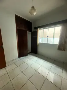 Imagem 3 - Casa em Vila João Ribeiro, Araxá - MG