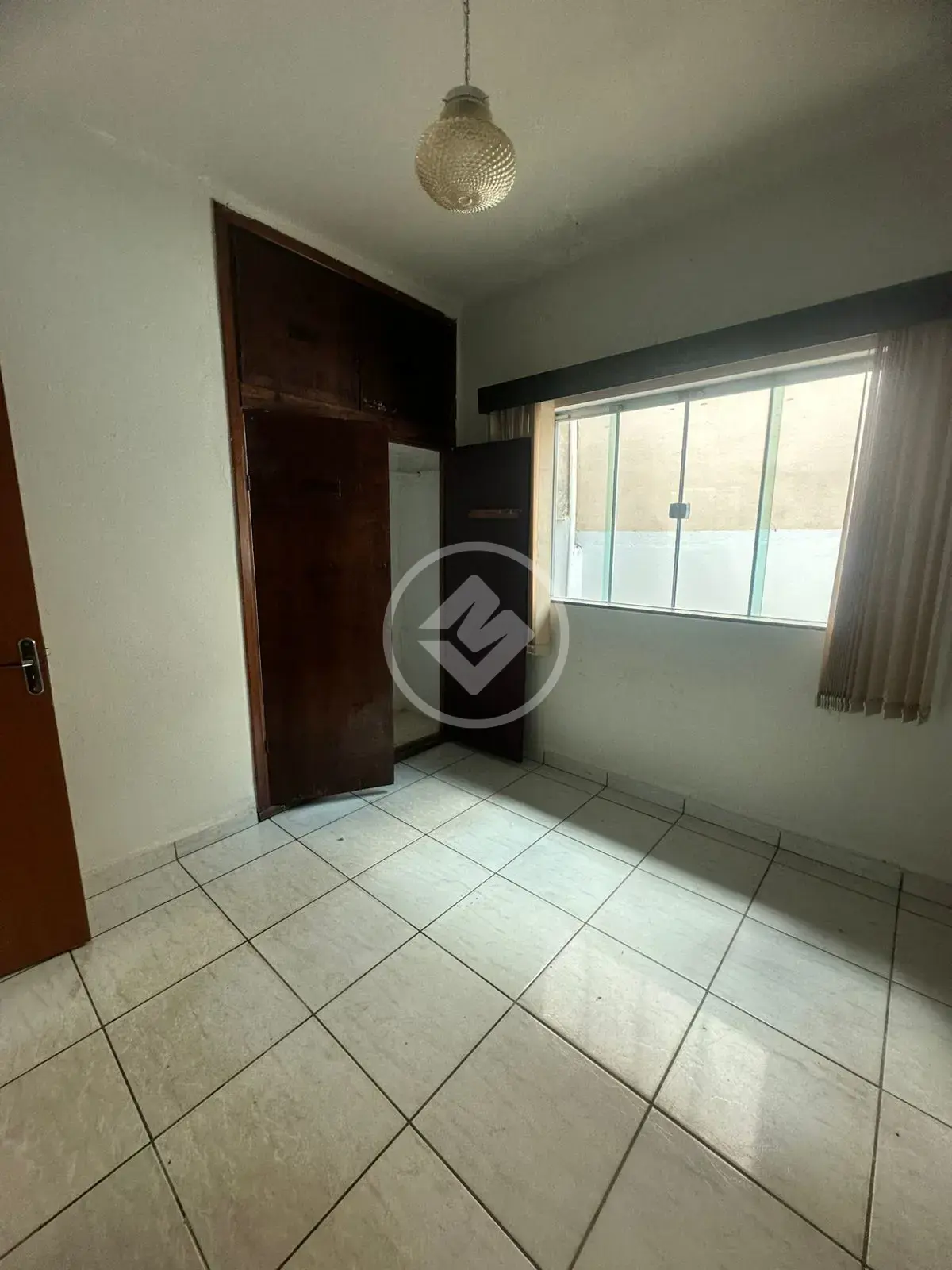 Imagem 3 - Casa em Vila João Ribeiro, Araxá - MG