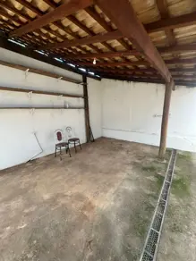 Imagem 4 - Casa em Vila João Ribeiro, Araxá - MG