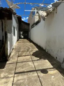 Imagem 5 - Casa em Vila João Ribeiro, Araxá - MG