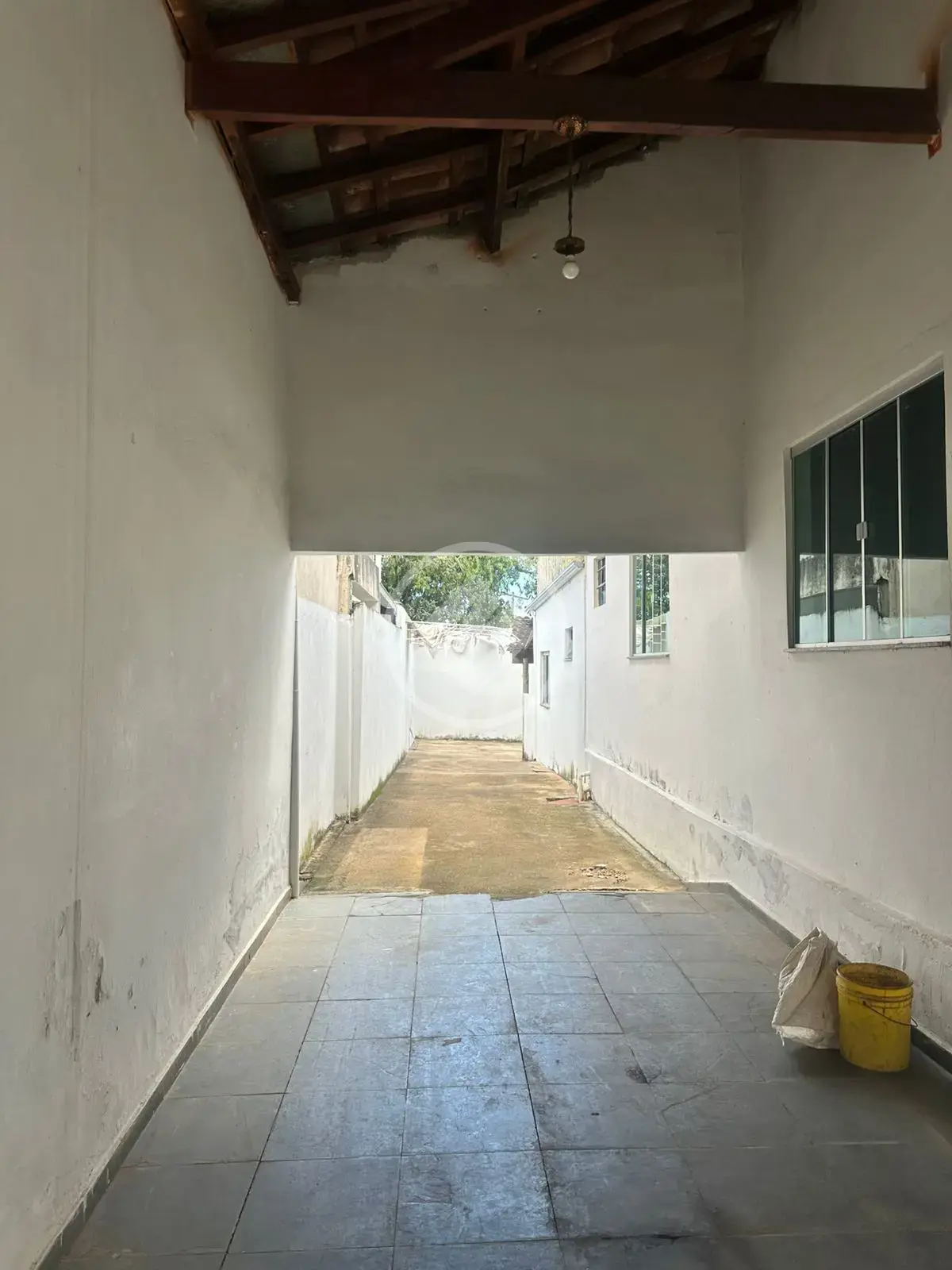 Image 18 - Casa em Vila João Ribeiro, Araxá - MG