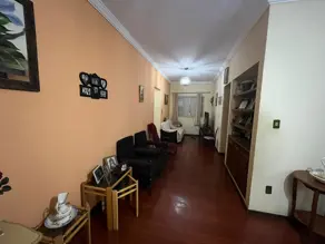 Casa Vila Fertiza, Araxá - MG — foto 2