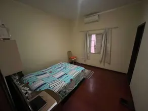 Imagem 3 - Casa em Vila Fertiza, Araxá - MG