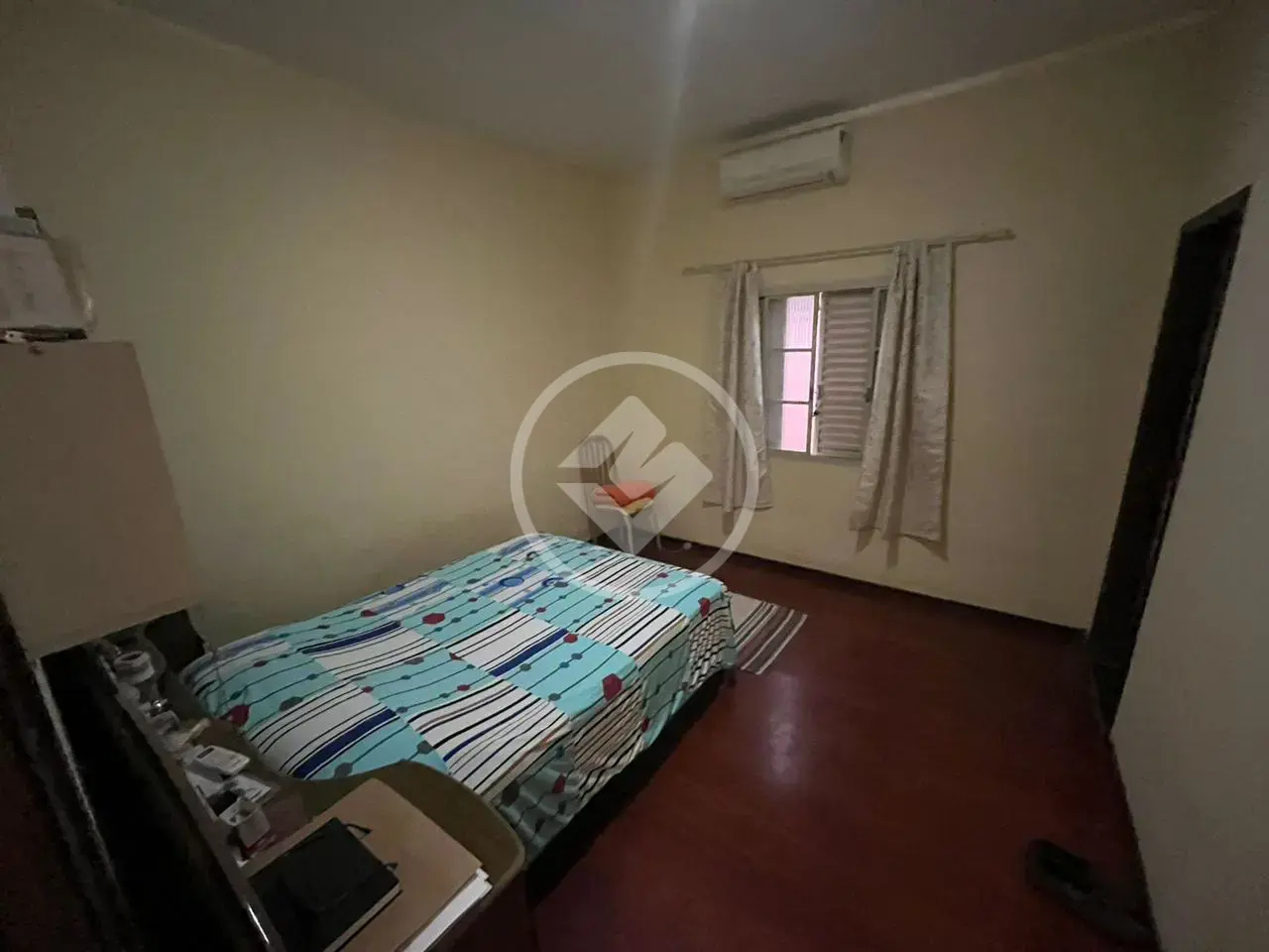 Imagem 3 - Casa em Vila Fertiza, Araxá - MG