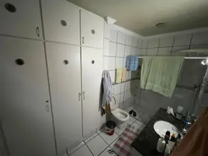 Imagem 4 - Casa em Vila Fertiza, Araxá - MG