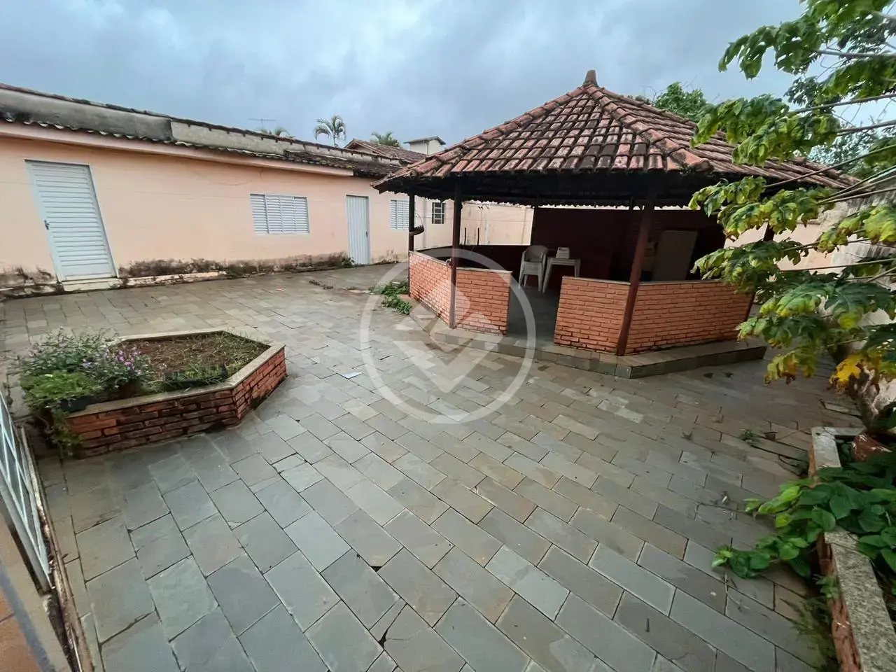Image 11 - Casa em Vila Fertiza, Araxá - MG