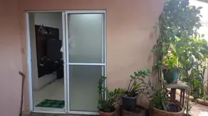 Imagem 2 - Casa em Loteamento Novo Pão de Açucar, Araxá - MG
