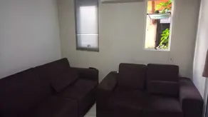 Imagem 3 - Casa em Loteamento Novo Pão de Açucar, Araxá - MG