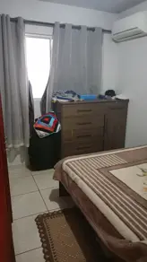 Imagem 5 - Casa em Loteamento Novo Pão de Açucar, Araxá - MG
