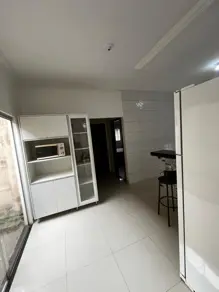 Imagem 4 - Casa em Loteamento Novo Pão de Açucar, Araxá - MG
