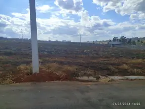 Imagem 2 - Terreno Condomínio em Setor Sul, Araxá - MG