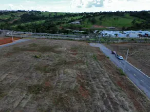 Imagem 4 - Terreno Condomínio em Setor Sul, Araxá - MG