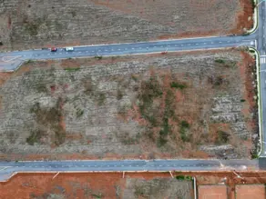Imagem 5 - Terreno Condomínio em Setor Sul, Araxá - MG