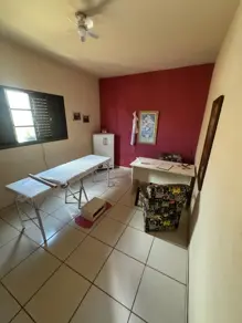 Imagem 5 - Casa em Vila Padre Alaor, Araxá - MG