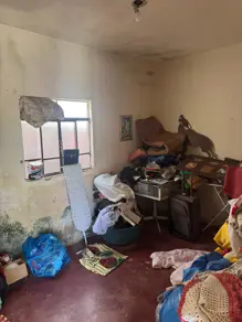 Imagem 3 - Casa em Vila Padre Alaor, Araxá - MG