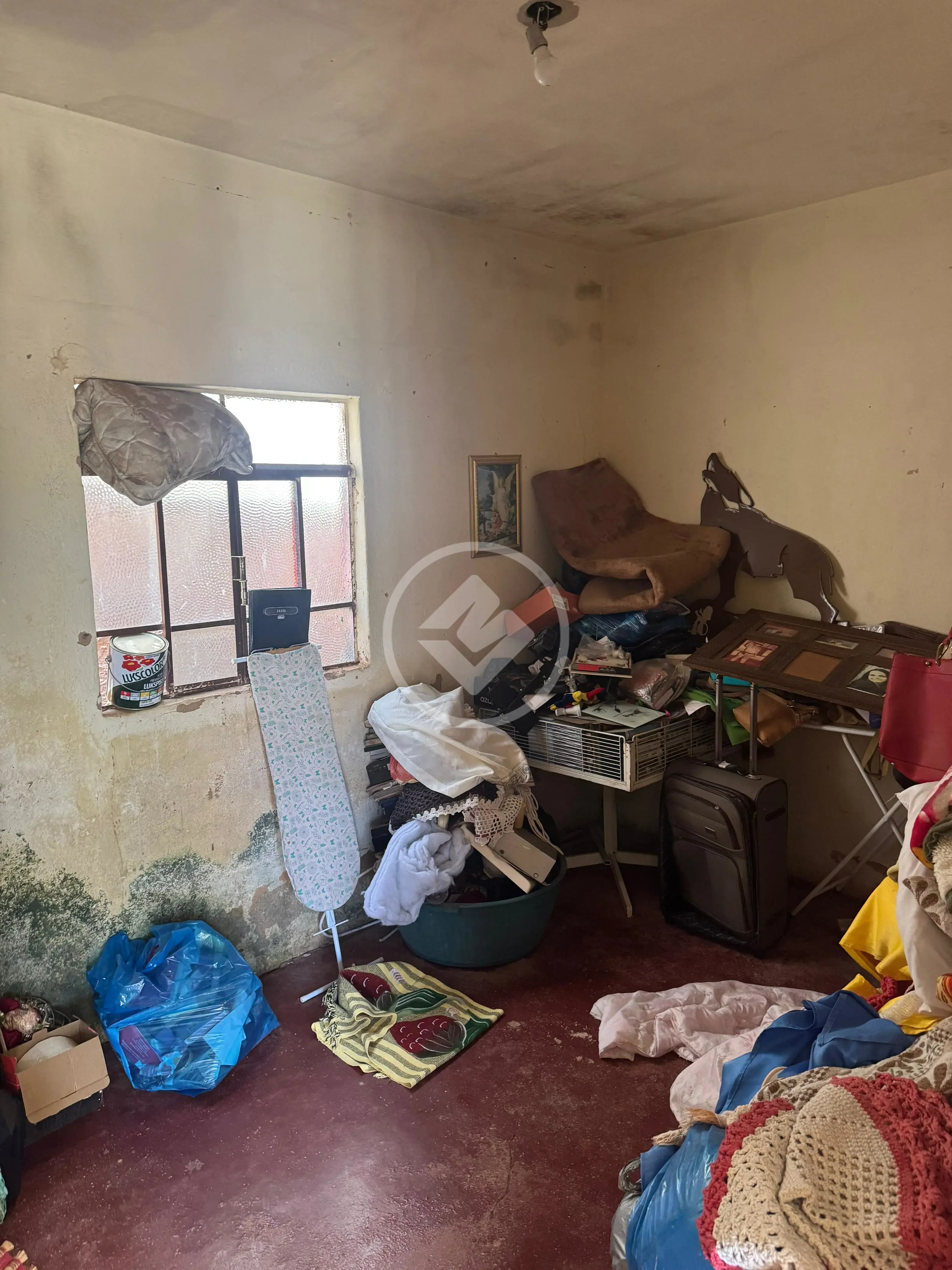 Imagem 3 - Casa em Vila Padre Alaor, Araxá - MG