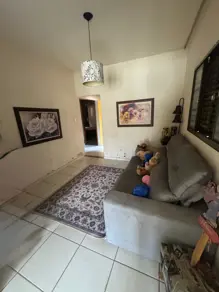 Imagem 4 - Casa em Vila Padre Alaor, Araxá - MG