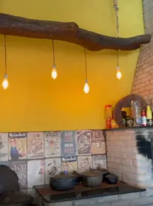 Imagem 2 - Casa em Vila Santa Terezinha, Araxá - MG