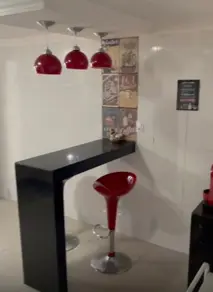 Imagem 6 - Casa em Vila Santa Terezinha, Araxá - MG