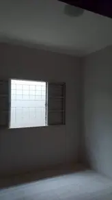 Imagem 2 - Casa em São Francisco, Passos - MG