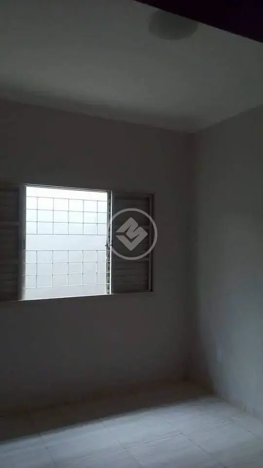 Imagem 2 - Casa em São Francisco, Passos - MG