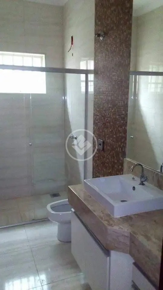 Imagem 3 - Casa em São Francisco, Passos - MG