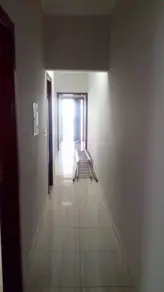 Imagem 4 - Casa em São Francisco, Passos - MG
