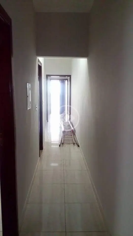 Imagem 4 - Casa em São Francisco, Passos - MG