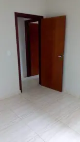 Imagem 5 - Casa em São Francisco, Passos - MG