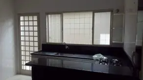 Imagem 6 - Casa em São Francisco, Passos - MG