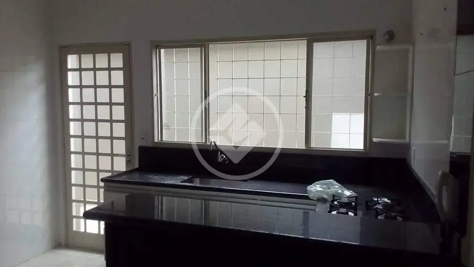 Imagem 6 - Casa em São Francisco, Passos - MG