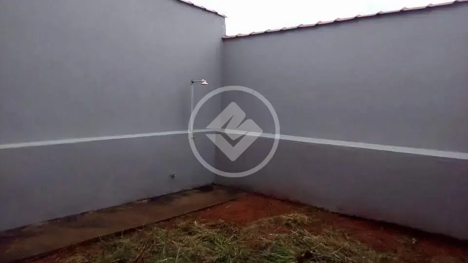 Image 9 - Casa em São Francisco, Passos - MG