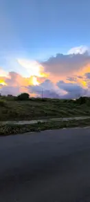 Terreno Monte Carlos II, Araxá - MG — foto 2