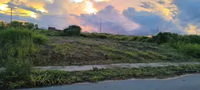 Imagem 2 - Terreno em Monte Carlos II, Araxá - MG