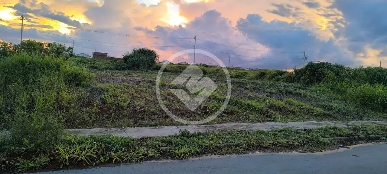 Image 3 - Terreno em Monte Carlos II, Araxá - MG