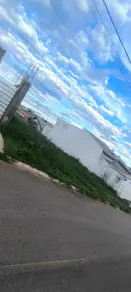 Terreno Mangabeiras, Araxá - MG — foto 2