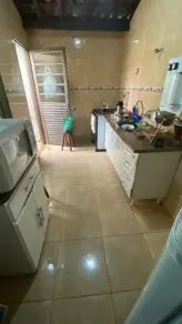 Imagem 6 - Casa em Santo Antônio, Araxá - MG