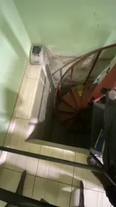 Imagem 4 - Casa em Santo Antônio, Araxá - MG