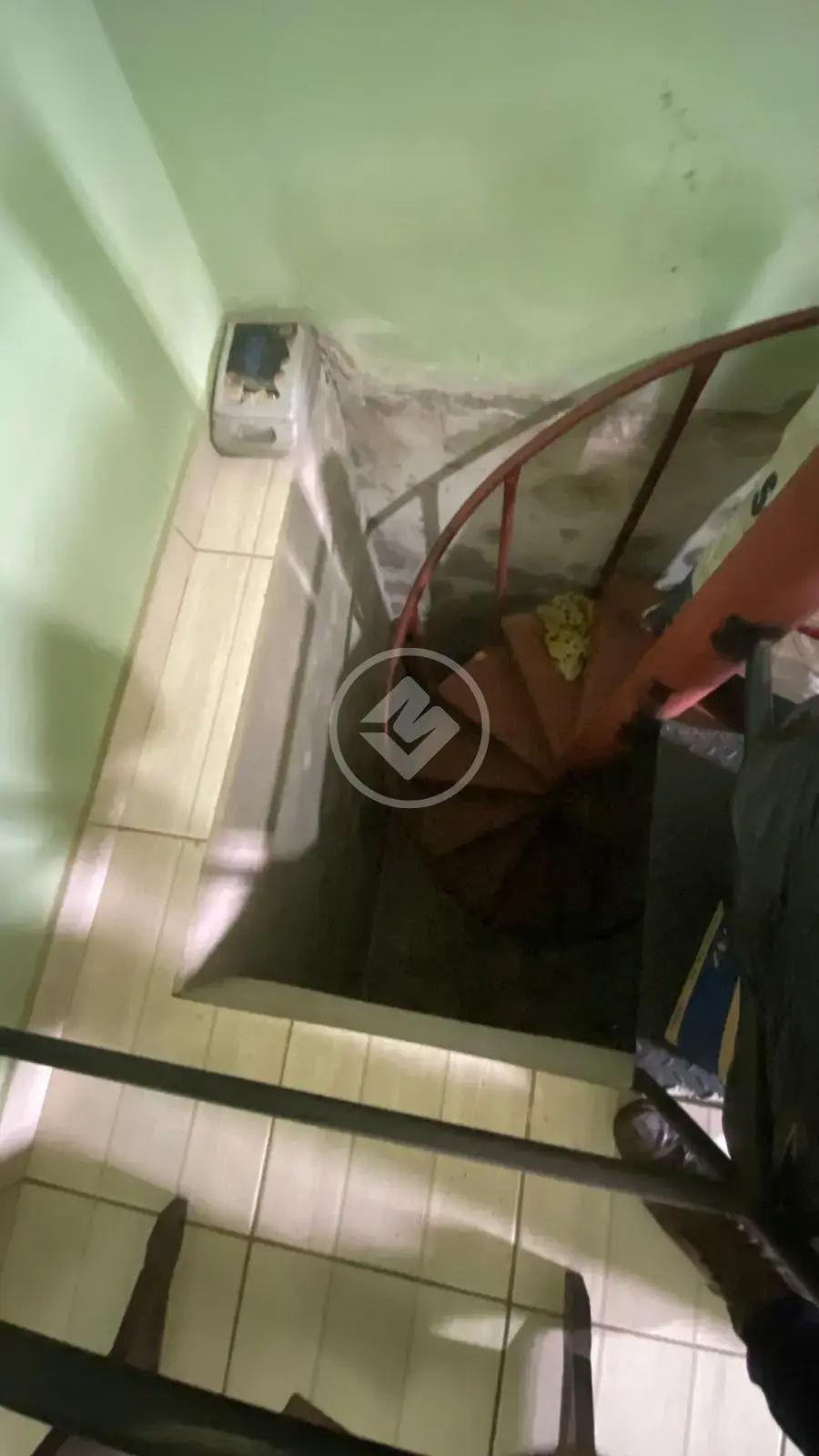 Imagem 4 - Casa em Santo Antônio, Araxá - MG