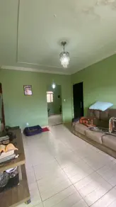 Imagem 3 - Casa em Santo Antônio, Araxá - MG
