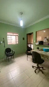 Imagem 5 - Casa em Santo Antônio, Araxá - MG