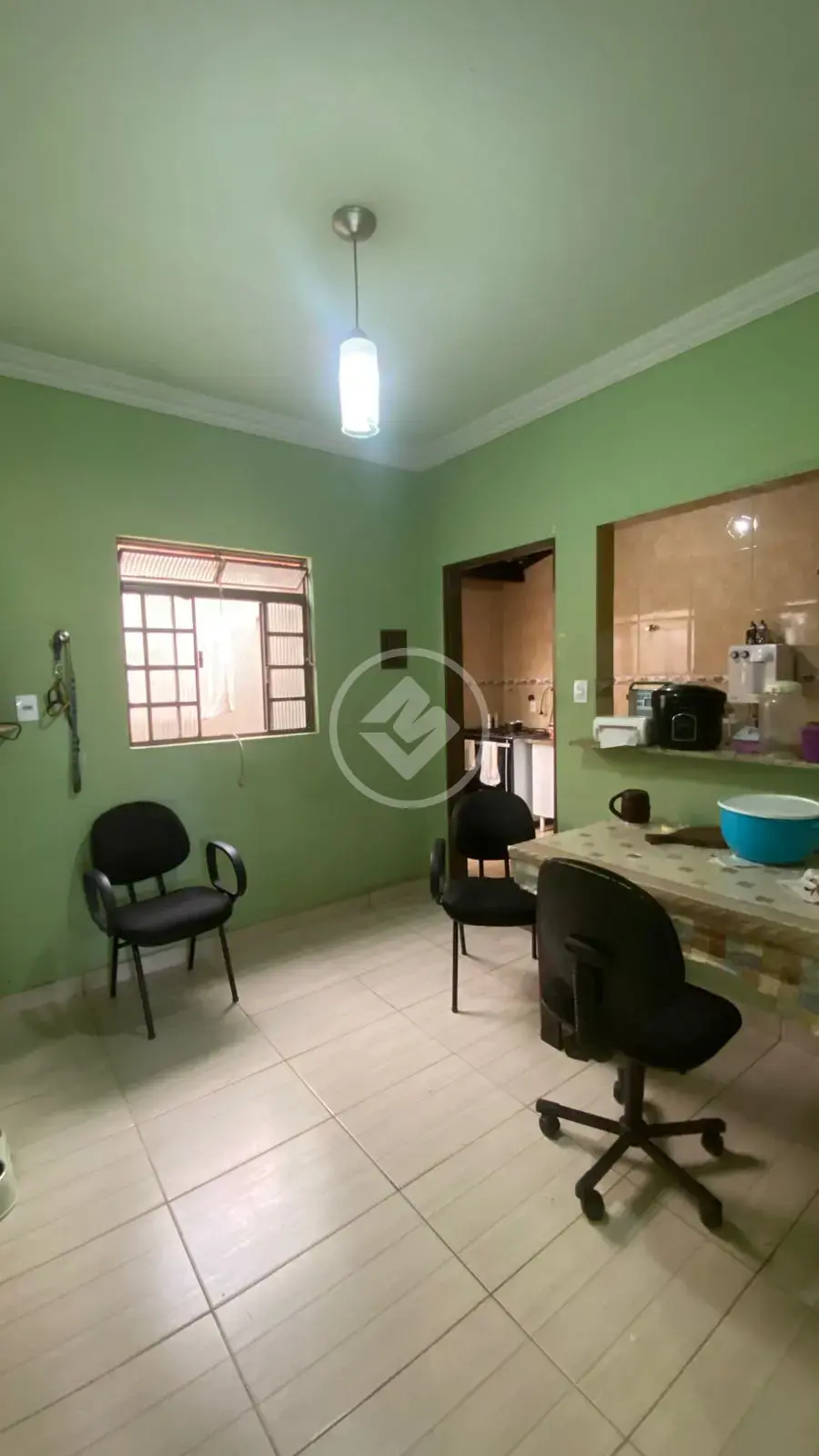 Imagem 5 - Casa em Santo Antônio, Araxá - MG