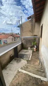 Imagem 2 - Casa em Santo Antônio, Araxá - MG
